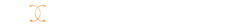 remodel redesign