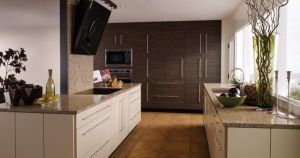 horizons kitchen 1 small 0 70 1200 1200 80 211