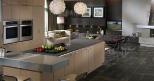 metropolitan kitchen 1 small 73 1200 1200 80 214