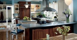 seaside cottage kitchen 1 small 0 85