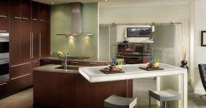 synergy kitchen 1 small 74 1200 1200 80 215